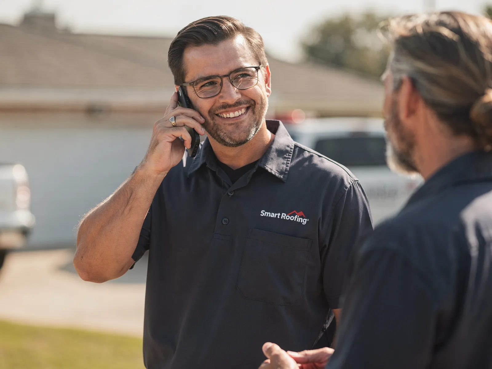 Roof Repair Kenilworth, IL FAQs